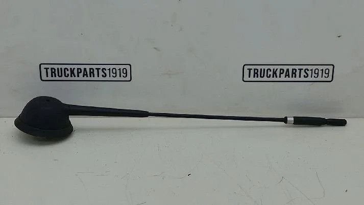 Mercedes-Benz MB Electrical System Antenne MP4, Ophalen, Gebruikt, Mercedes-Benz