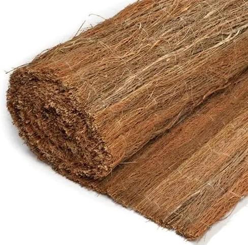 Heidemat, Diverse afmetingen - Vanaf €49,60, Tuin en Terras, Tuinschermen, Nieuw, Hout, 200 cm of meer, Ophalen