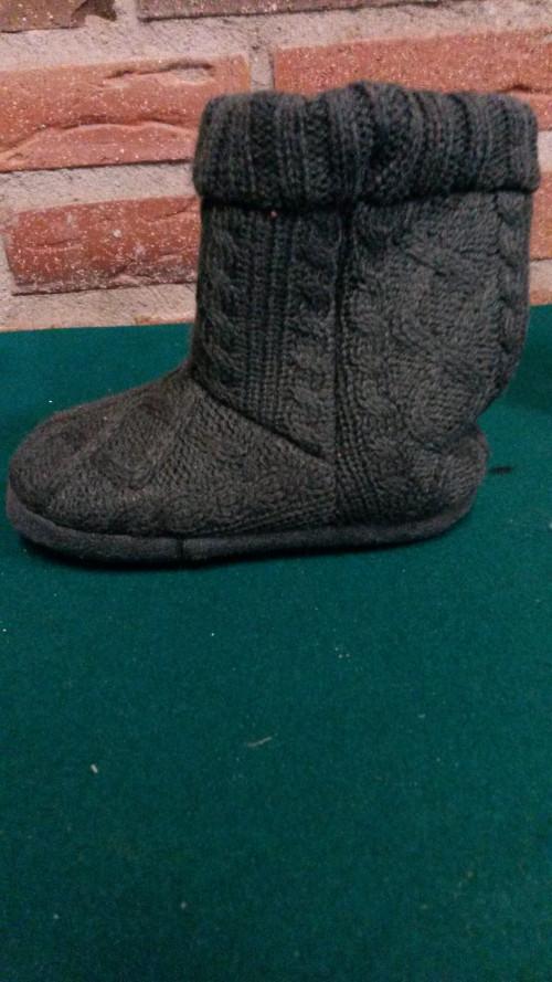 sloffen, Ophalen of Verzenden, 'T Olde Gre-j, Info@toldegrej.nl, Endepoelstraat 20f Didam