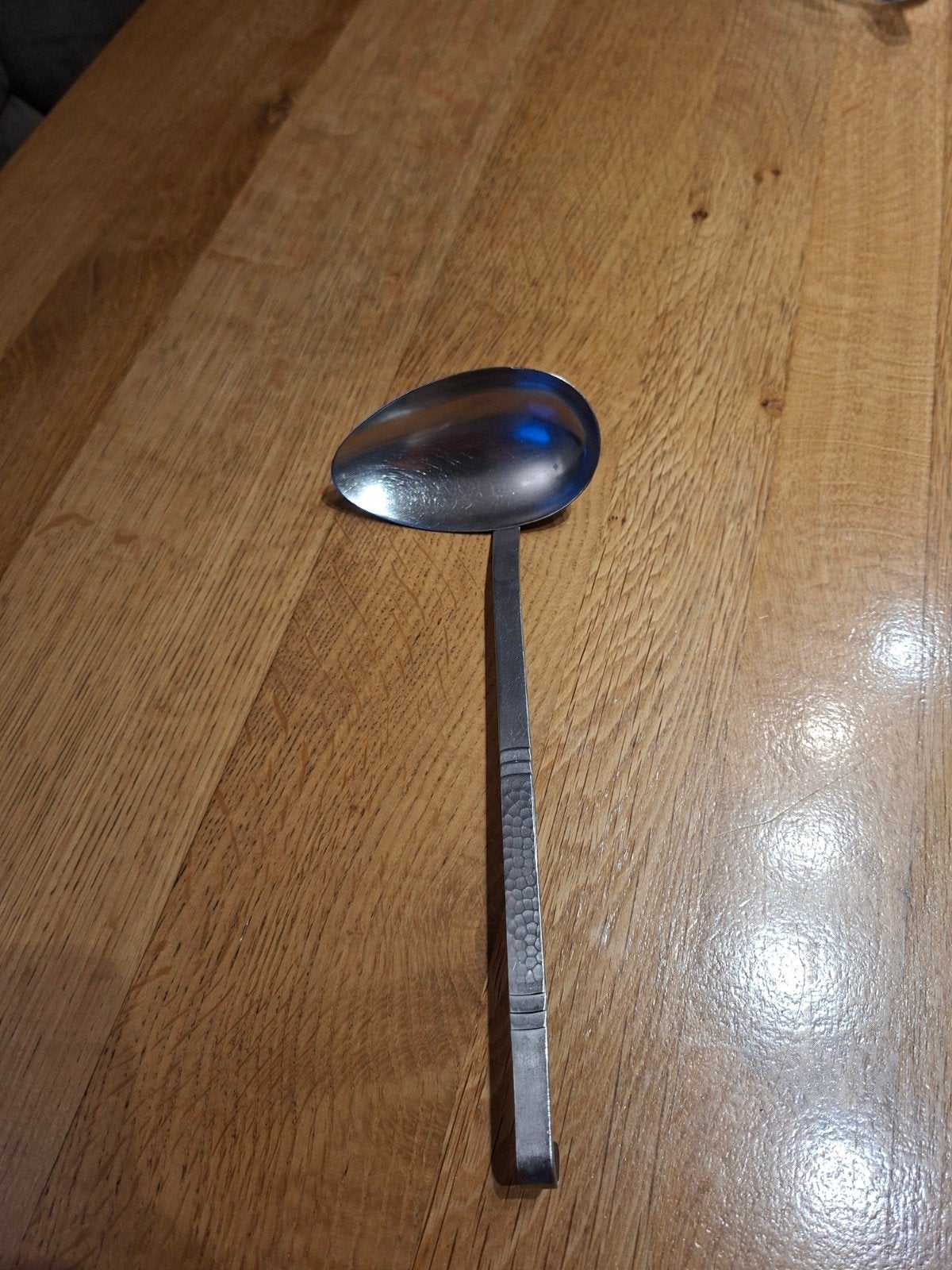 Saus jus sleef, Ophalen of Verzenden