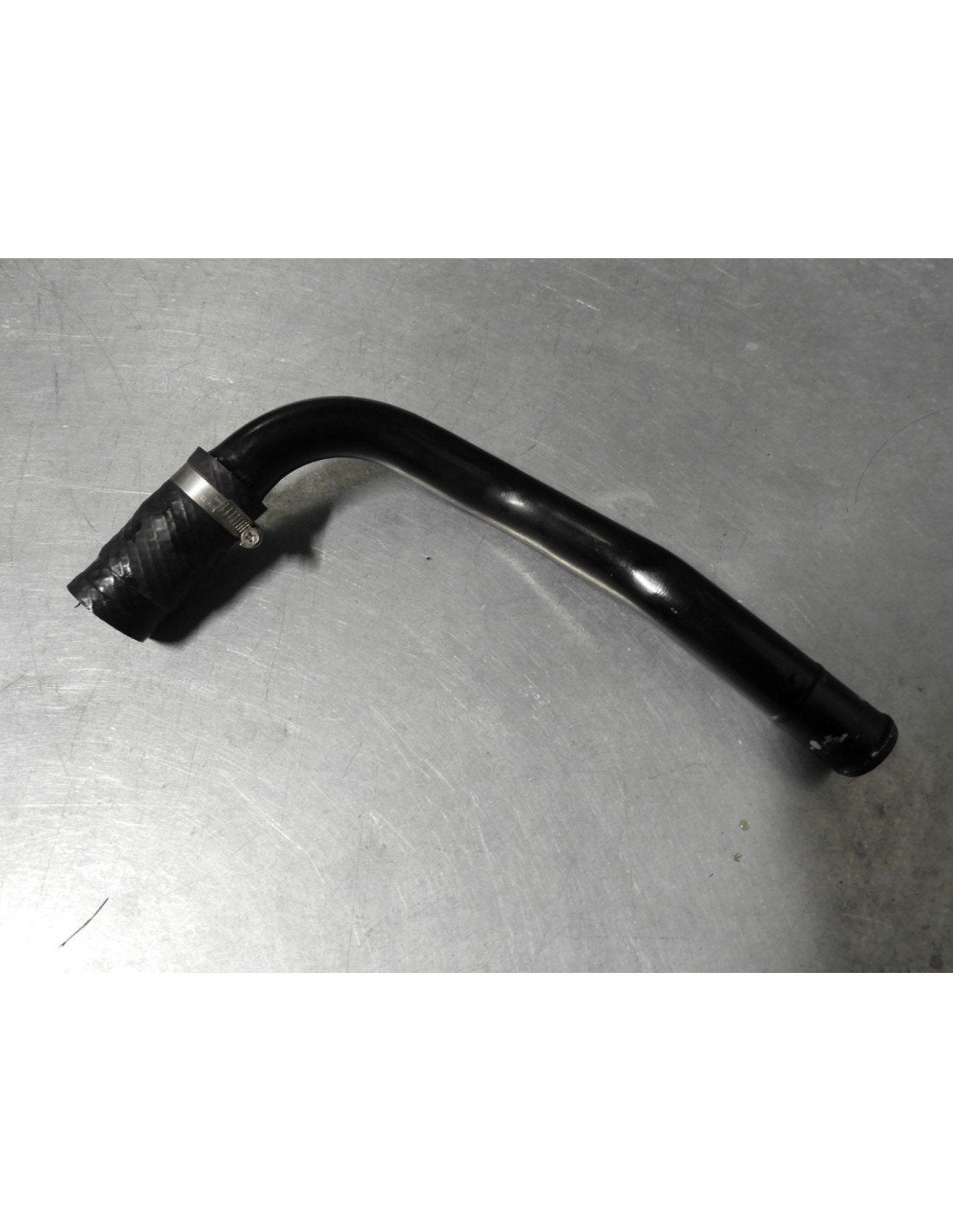 ZX9R 1998 - 1999 Kawasaki Flexibel D1-43141