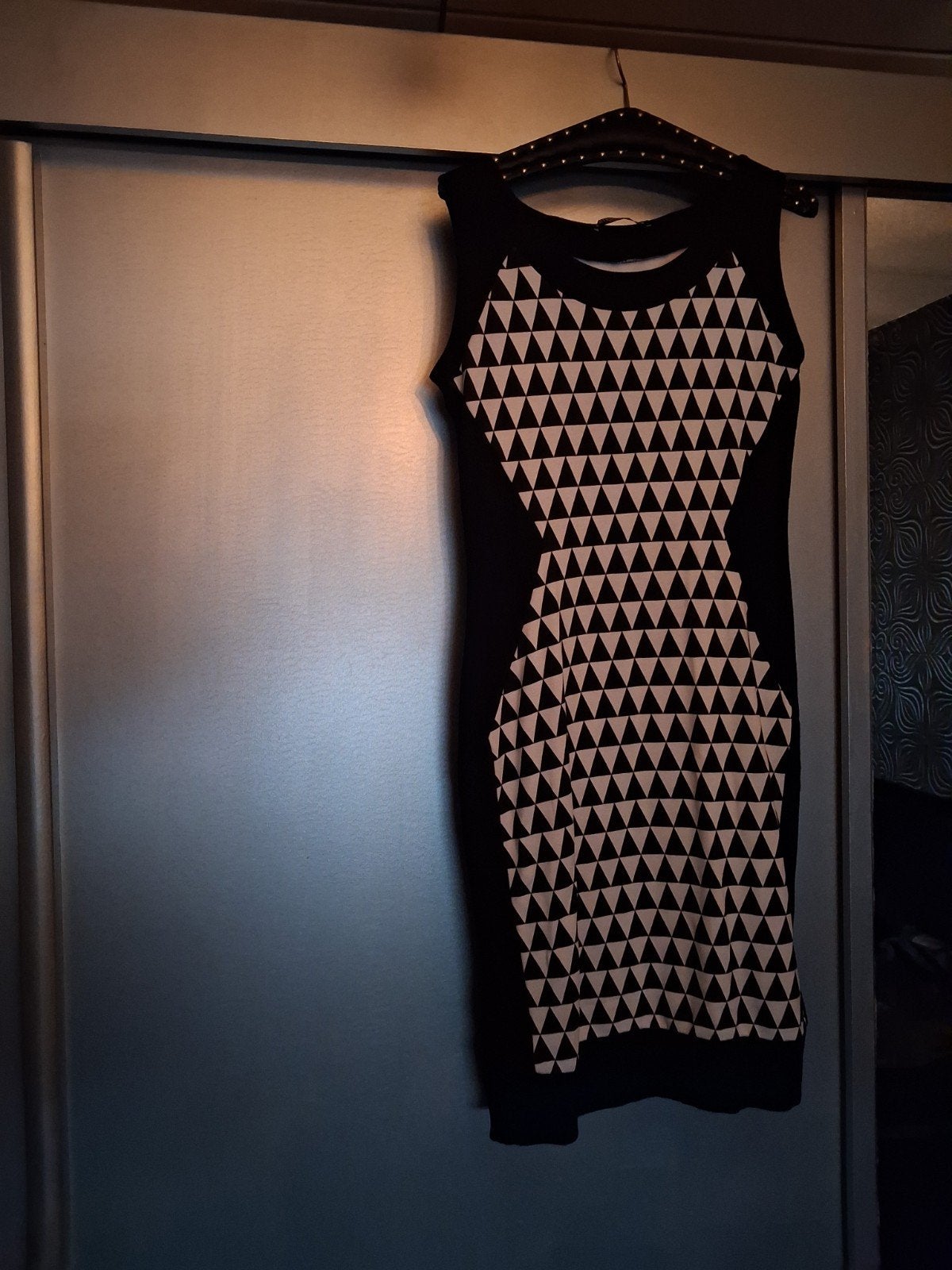 Jurkenpakket: Juffrouw Jansen, Didi & Suède jurk (L/M), Kleding | Dames, Zwart, Maat 42/44 (L), Juffrouw Jansen, Didi, Ophalen of Verzenden
