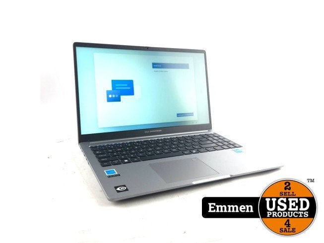Asus Expertbook, i3-13, 16GB, 512GB, Incl. Lader | ZGAN, Asus, Zo goed als nieuw, Support@asus.com, No. 15, Li-Te Road, Beitou District
Taipei 112
Taiwan