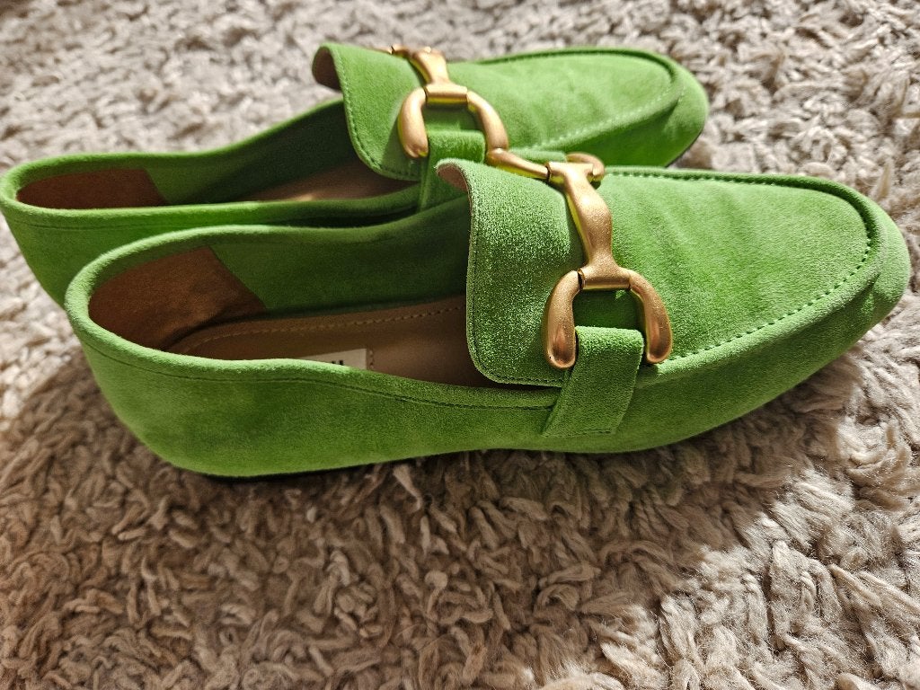 Schoenen, BiBi Lou, BiBi Lou, Verzenden, Overige typen, Gedragen