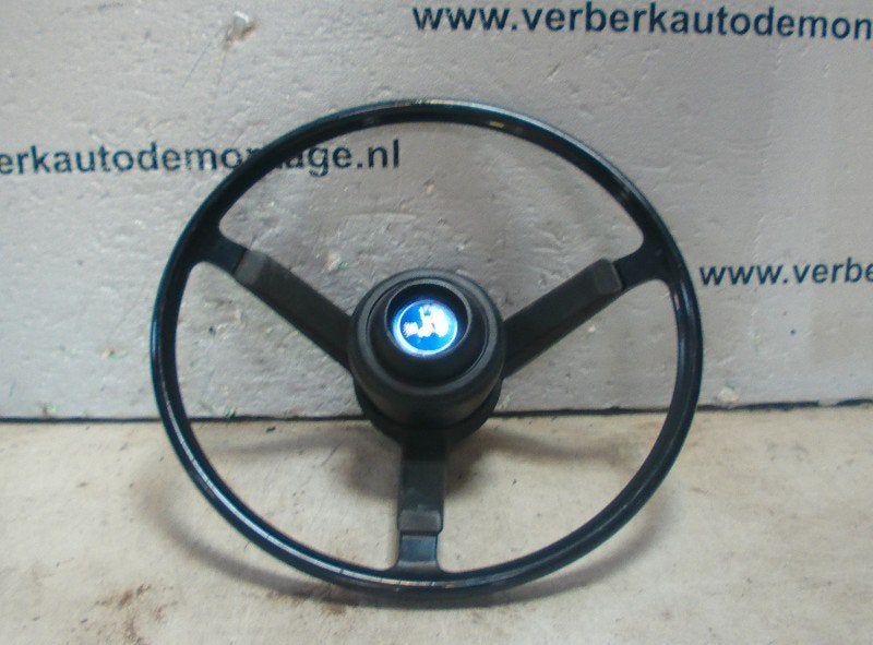 Stuur Sunbeam Rapier Fastback 1725cc (1970-01/..) 880274, Auto-onderdelen, Autosloperij Verberk v.o.f., Gebruikt, Info@VerberkAutodemontage.nl