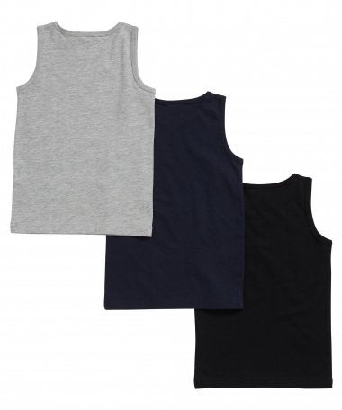 Twaalf hemden 128/134, Kinderen en Baby's, Kinderkleding | Maat 128, Verzenden, Gebruikt, Jongen, Nacht- of Onderkleding