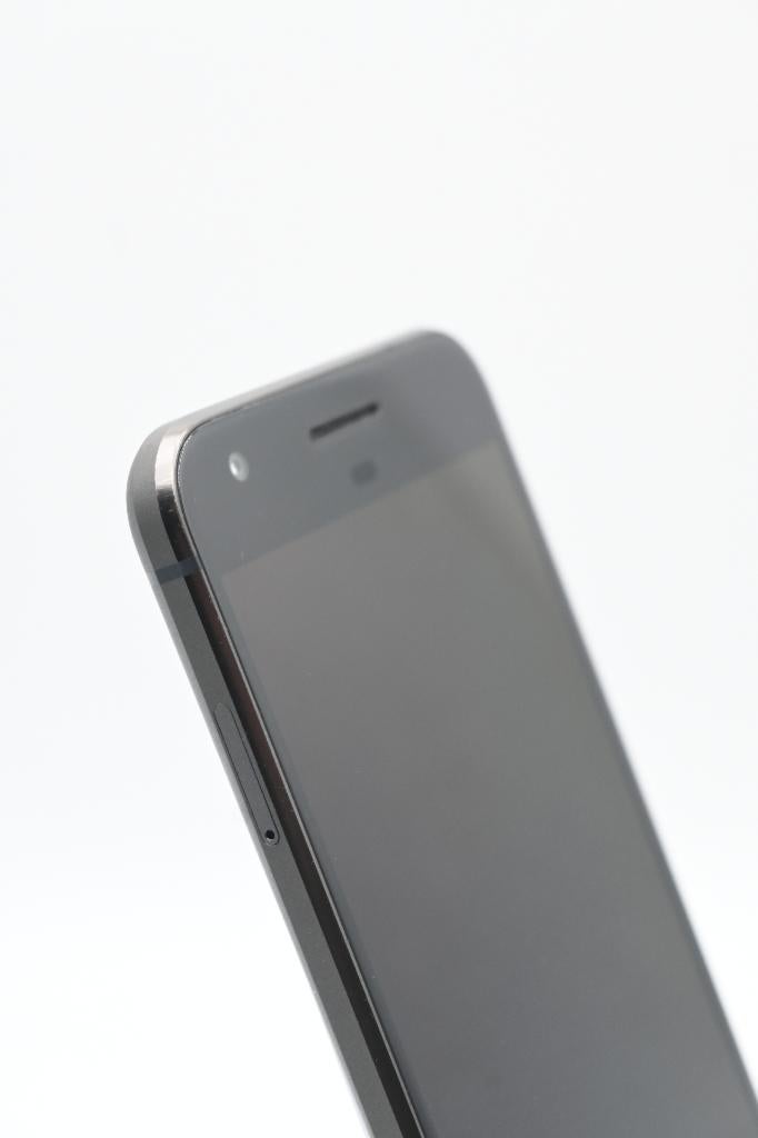 Google Pixel 32GB Android 10 Scherm Krasvrij, Gebruikt, Ophalen of Verzenden, BUY&SELL, X