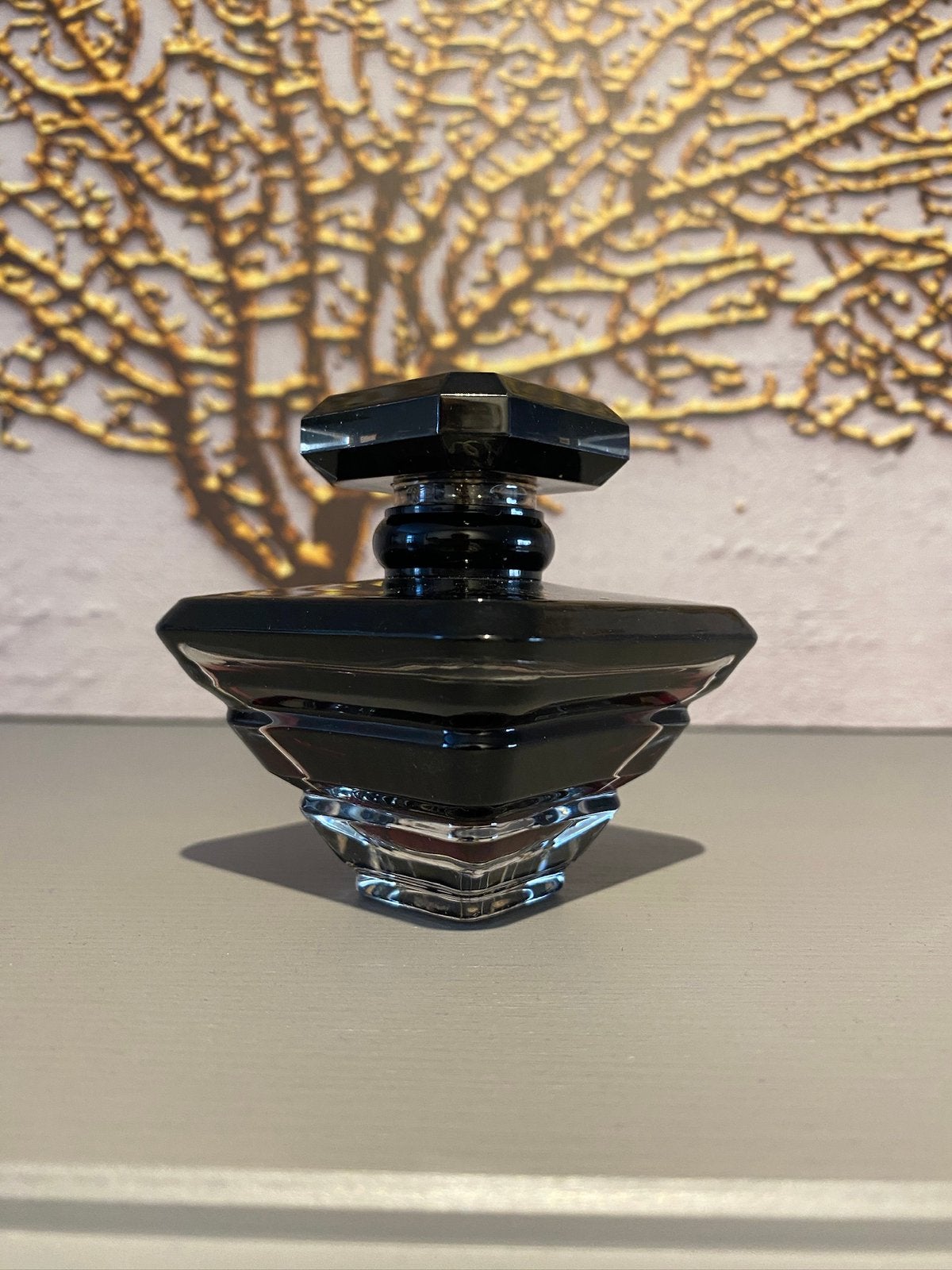 Lancome Trésor L’Absolue edp. Vintage, Ophalen of Verzenden, Gebruikt