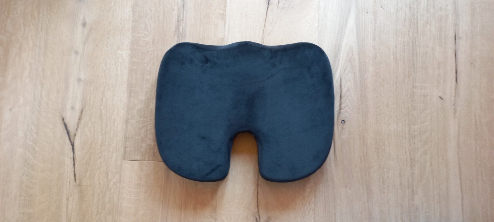 Anti decubitus kussen /orthopedisch zitkussen /doorzitkussen, Diversen, Ophalen