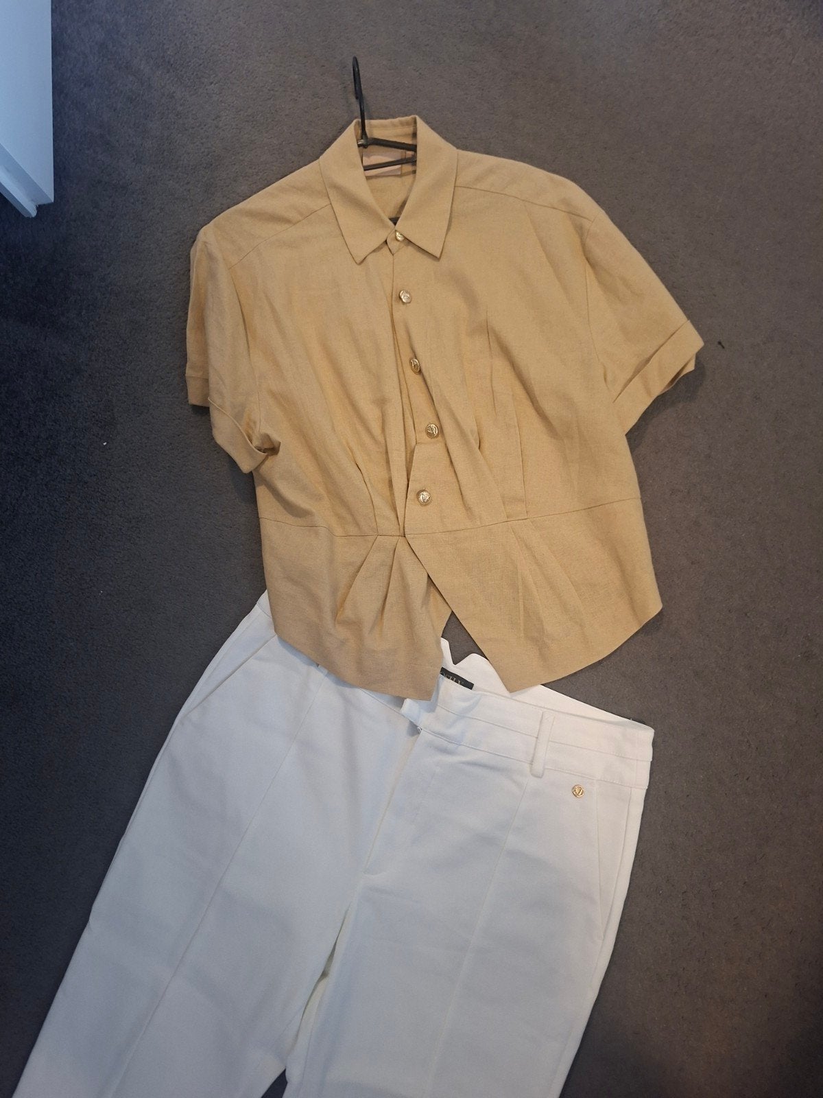 josh v kleding set xl xxl, Kleding | Dames, Ophalen, Zo goed als nieuw, Maat 46/48 (XL) of groter