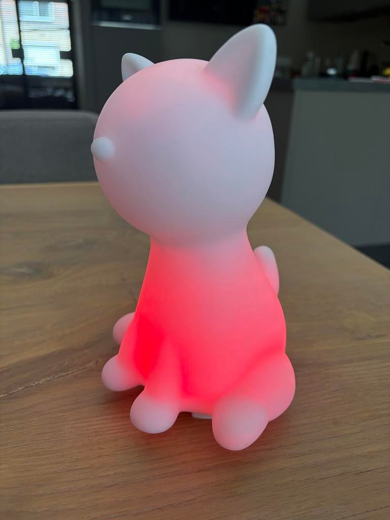 Leuke Bluetooth speaker voor kinderen met verschillende kleu, Ophalen, Nieuw, Overige merken