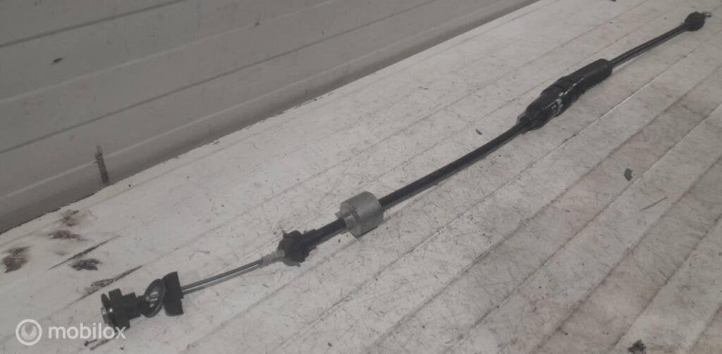 Koppelingskabel Seat Arosa, Gebruikt, Ophalen of Verzenden