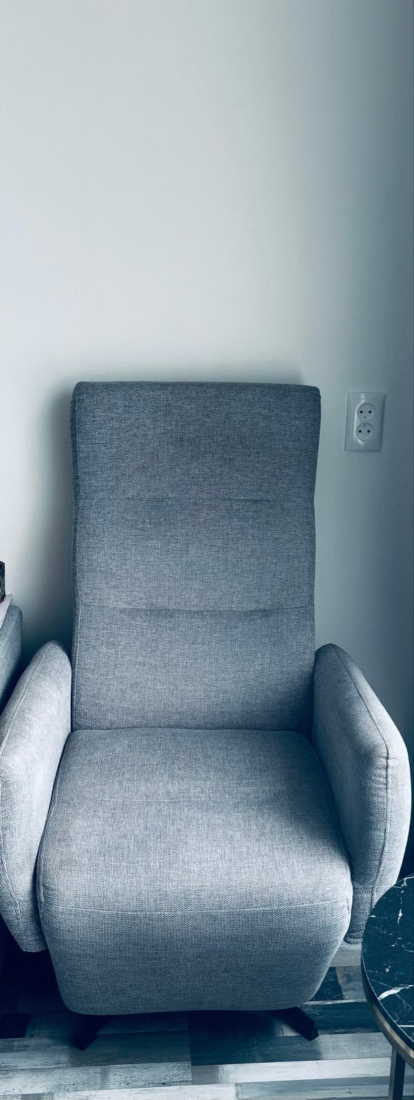 Hele set, Huis en Inrichting, Banken | Bankstellen, Ophalen, 250 tot 300 cm, Gebruikt, Hoekbank