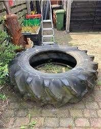tractorband, Ophalen, Nvt, Nvt, Nvt