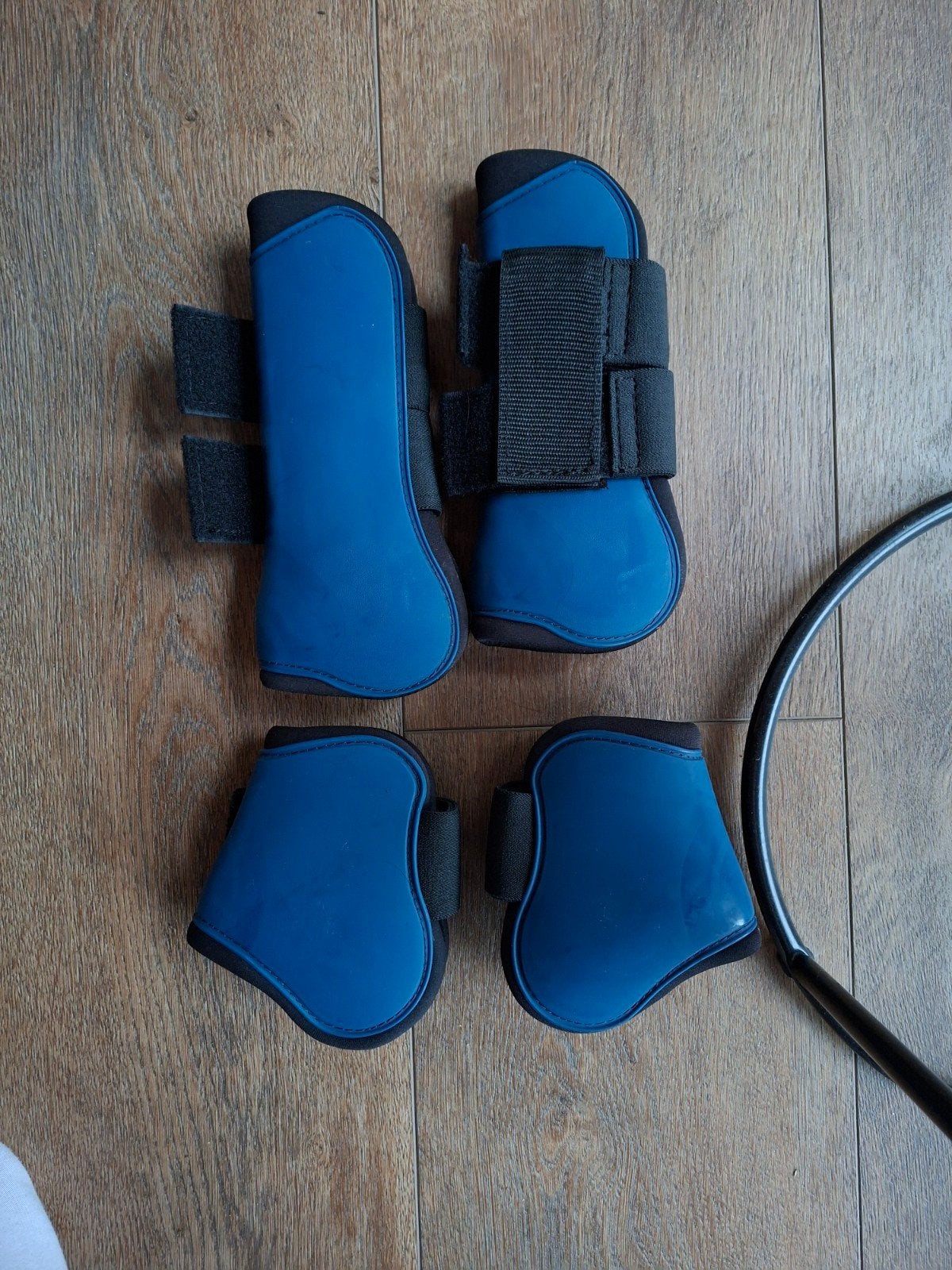 nieuwe peesbeschers, Dieren en Toebehoren, Ophalen of Verzenden, Nieuw, Full