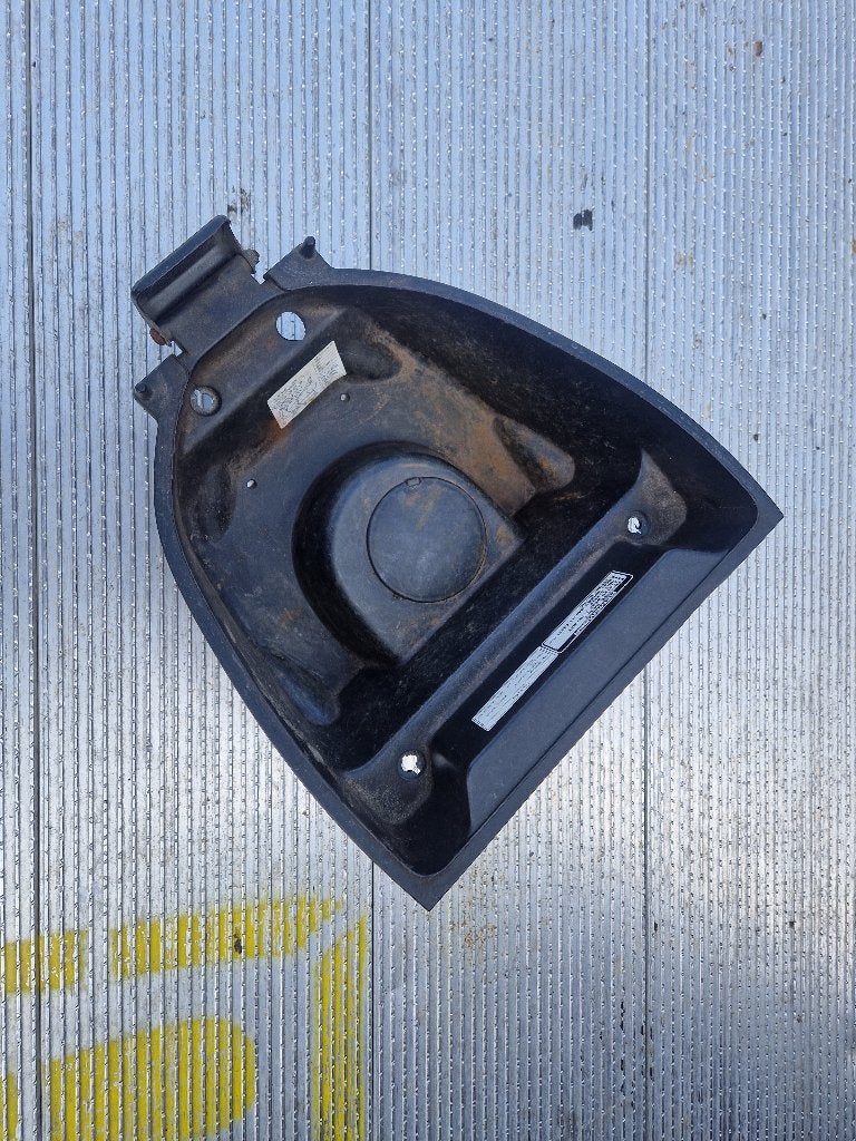 ONDERDELEN : Sym allo / sym cello parts ondd teile kap lamp, Fietsen en Brommers, Ophalen, Gebruikt, Overige typen, Overige merken