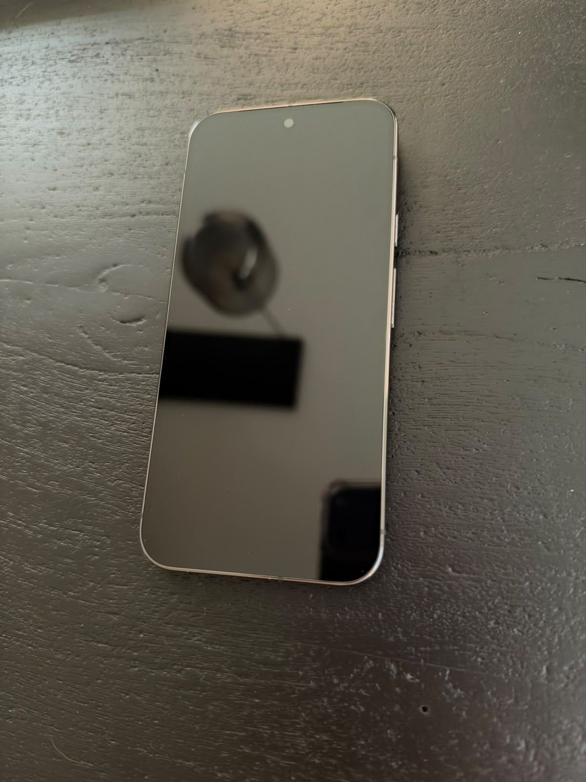 Foto 4 van Google Pixel 10 Pro XL 256GB