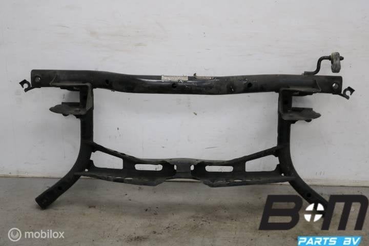 Subframe achter VW Golf 7 5Q0500040NN, Gebruikt
