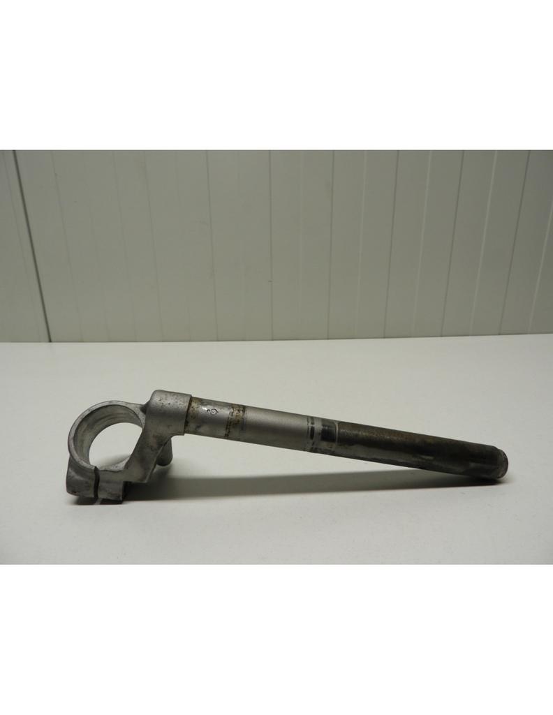 VFR750 1990 - 1993 Honda Clipon D1-42096