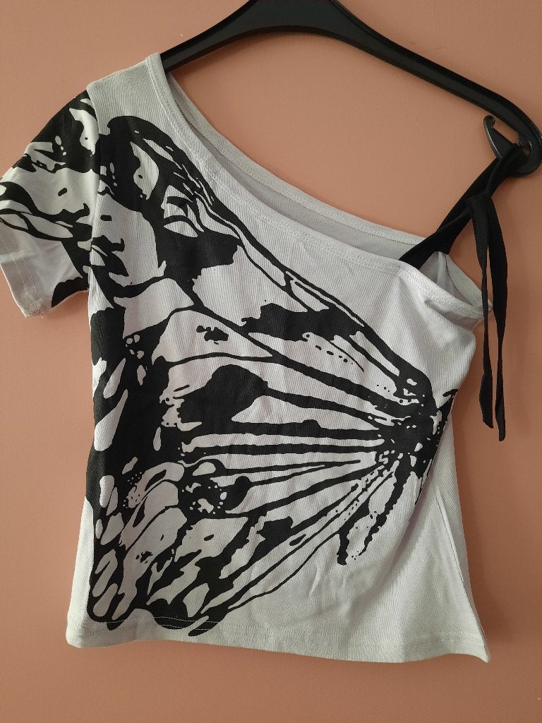 Kleding meisje, Verzenden, Nieuw