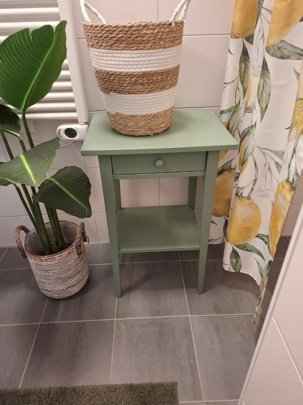 Ikea Hemnes Gratis ophalen, Ophalen, Gebruikt, Hout, Minder dan 45 cm