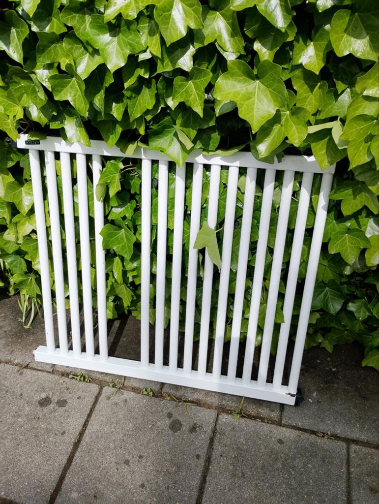 Verwarming, Huis en Inrichting, Ophalen of Verzenden