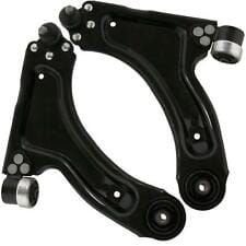 Draagarm Opel Corsa C draagarm Opel Tigra draagarmen Opel Co, -, -, Opel, Nieuw