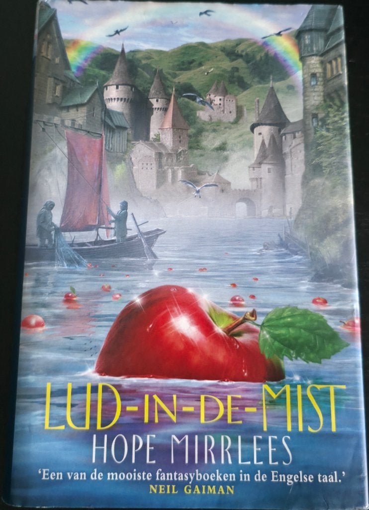 4 Diverse Boeken (Z.S.M. Weg!!!), Ophalen of Verzenden, Zo goed als nieuw, Diverse auteurs