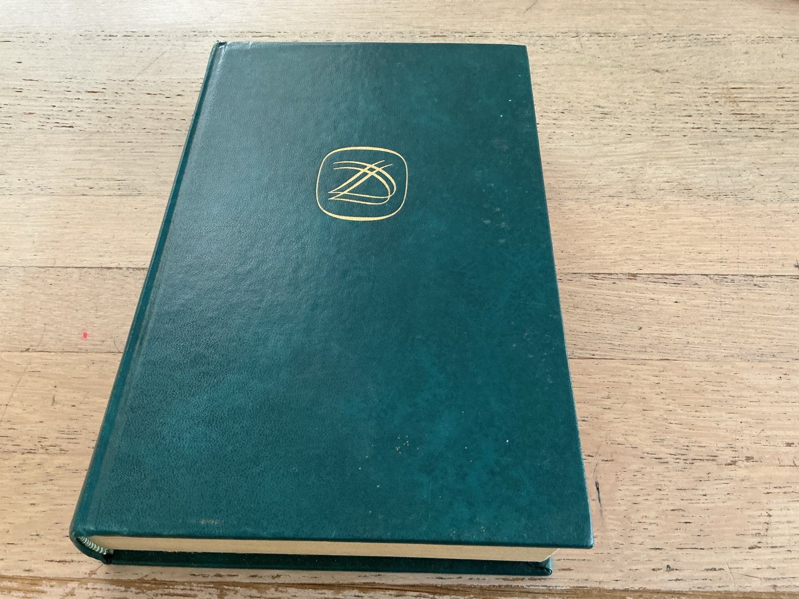 Lexicon der Geneeskruiden - Mellie Uyldert, Boeken, Ophalen of Verzenden, Zo goed als nieuw, Kruiden en Alternatief