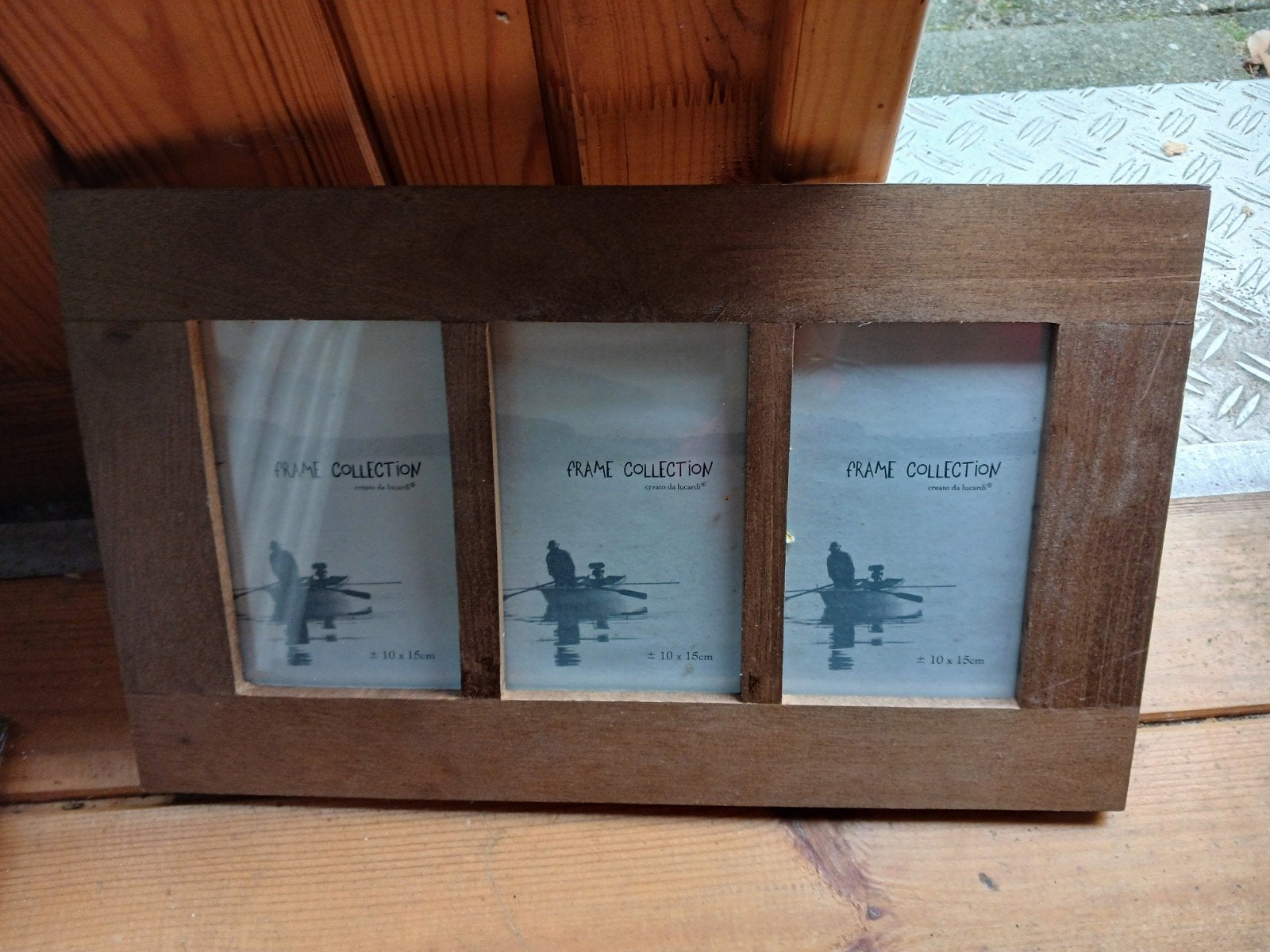 foto lijst, Ophalen of Verzenden, Nieuw, Fotolijst