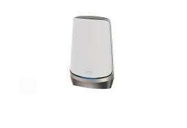 Orbi RBSE960 WiFi 6E Satelliet, Ophalen of Verzenden, Nvt, Nvt, Nvt