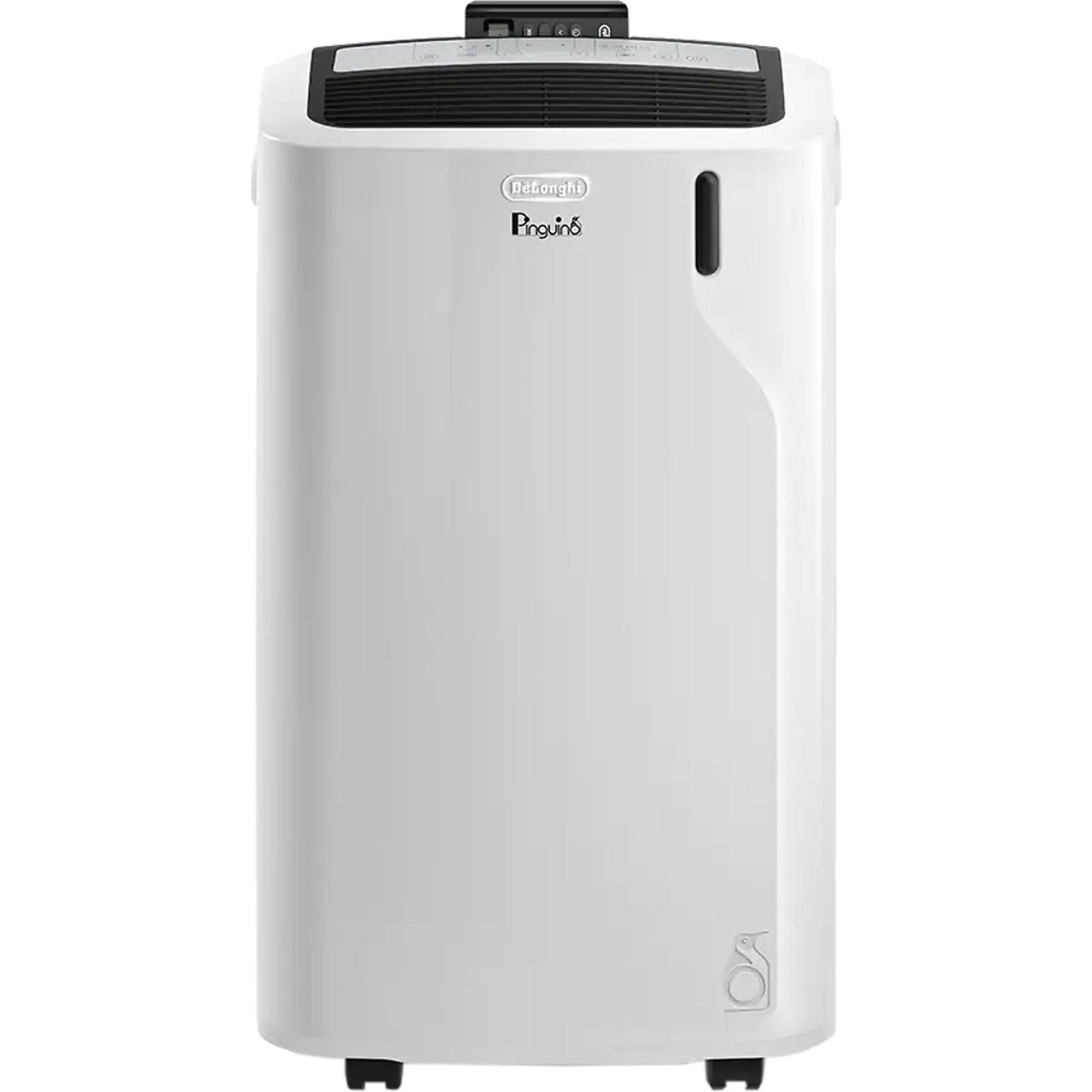 De'Longhi Pinguino Mobiele Airco nieuw in doos, Witgoed en Apparatuur, Airco's, Gebruikt, Minder dan 60 m³, 3 snelheden of meer