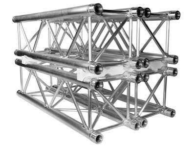 Kunststof truss carrier truss dragers meerdere beschikbaar, Ophalen of Verzenden, Zo goed als nieuw, Overige typen