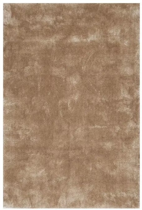 Prachtig Luxe Beige Kleed 180*200 EK50, 75 m² of meer, Beige, Nieuw, Ophalen of Verzenden