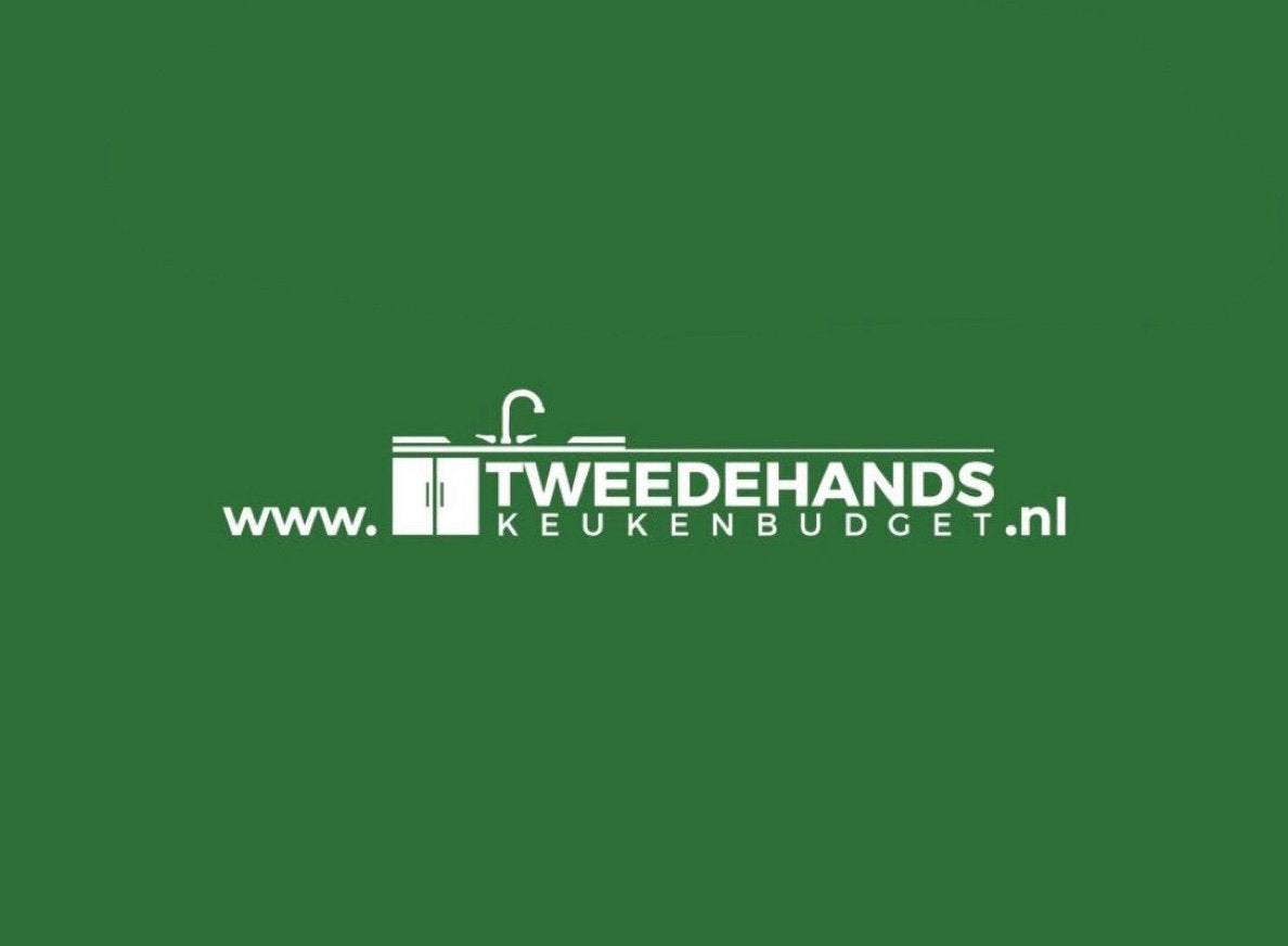 Compleet Kookeiland hoogglans + Apparatuur + GEDEMONTEERD, Overige kleuren, Overige typen, Graniet of Steen, Ophalen of Verzenden