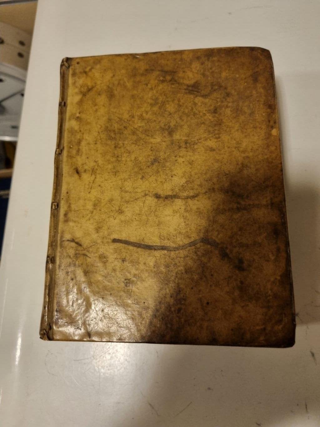David Knibbe.De Heydelbergse Katechimus., Ophalen of Verzenden, Gelezen, Christendom | Protestants
