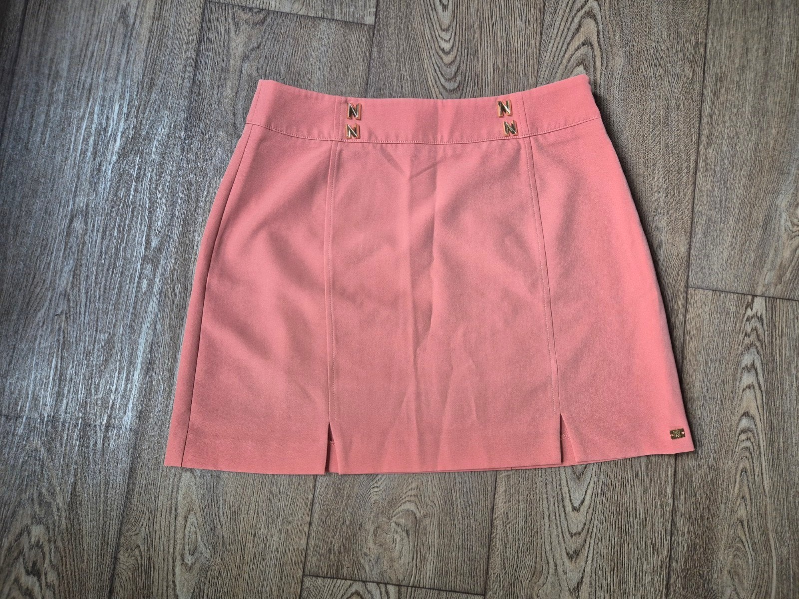 Rok Nikkie maat 40, Kleding | Dames, Maat 38/40 (M), Ophalen of Verzenden, Zo goed als nieuw, Nikkie