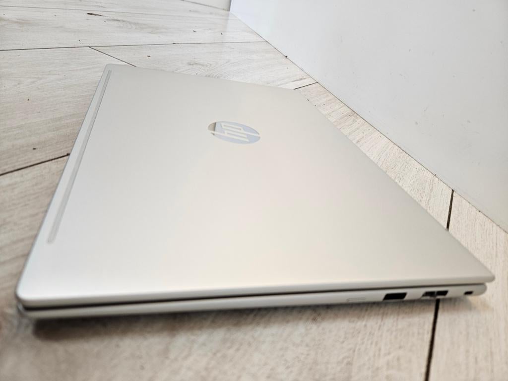 Nieuw: Hp Probook 4 G1iR 14" Ultra 5 120U 16gb 512gb SSD, EenvoudPc B.V., Met videokaart, Qwerty, Nieuw