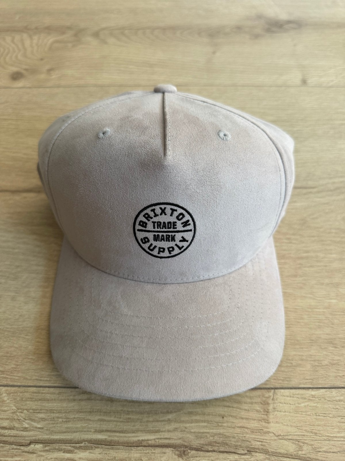Diverse petten - Verschillende merken en stijlen, Kleding | Dames, Ophalen of Verzenden, Gedragen, One size fits all, Pet