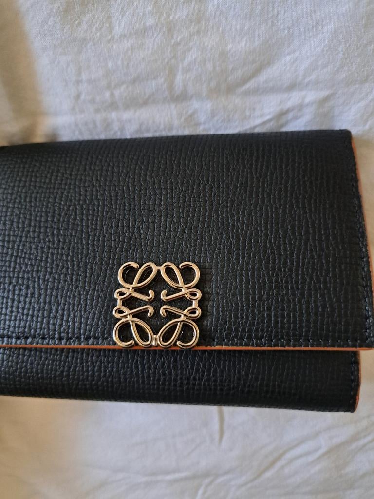Loewe portemonnee, Ophalen of Verzenden, Nieuw