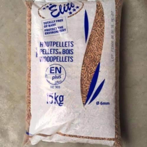 Elite pellets blauw, groen en rood, Overige typen, Nieuw, Ophalen of Verzenden, 60 tot 150 cm