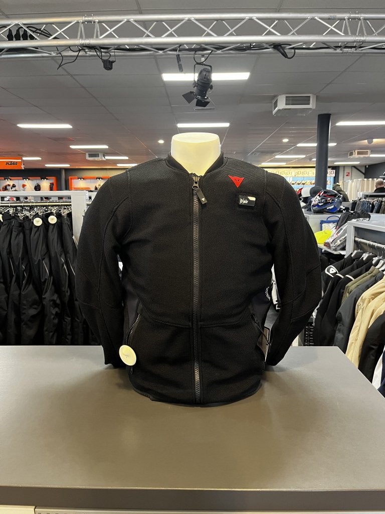 DAINESE SMART JACKET, Motoren, Kleding | Motorkleding, Dainese, Overige typen, Heren, Via dell'Economia 91 36100 VICENZA