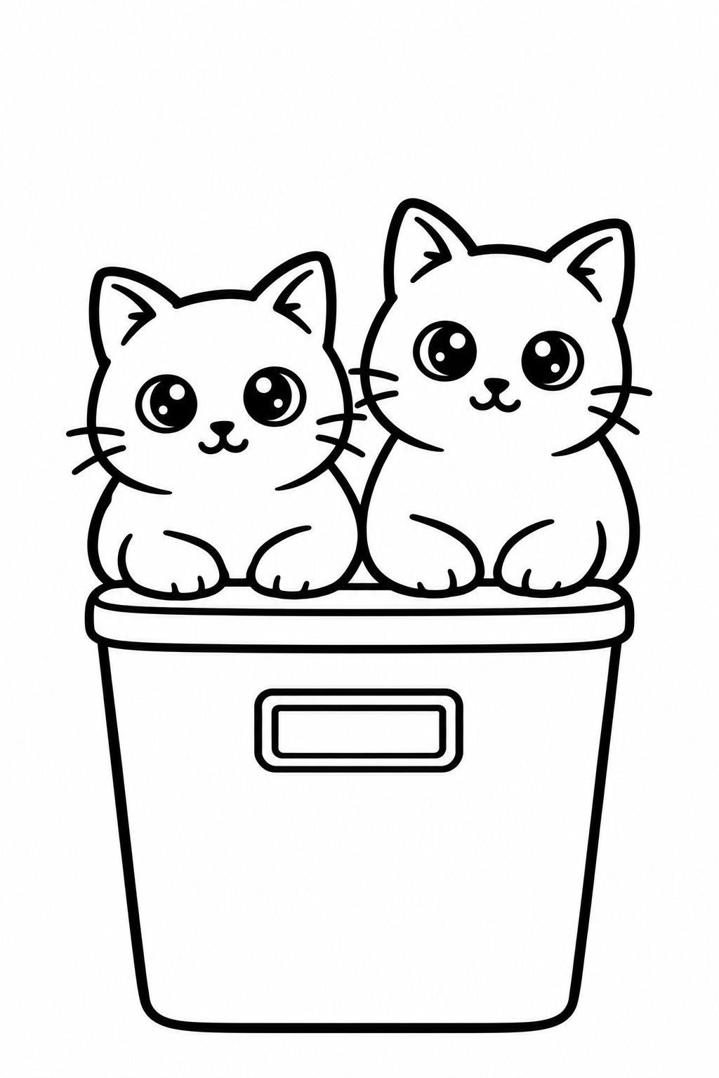 Dierenoppas & schoonmaak service thuis in de Krimpenerwaard, Particuliere oppas