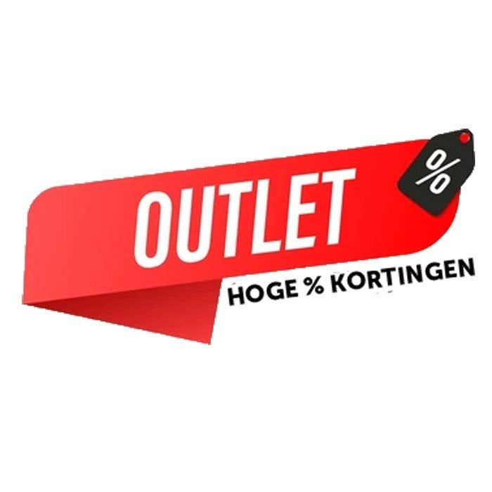 OUTLET - Tarwezak - lavendel - paars - verwarmend, Nice2move, Verzenden, Nice2move, Info@nice2move.nl