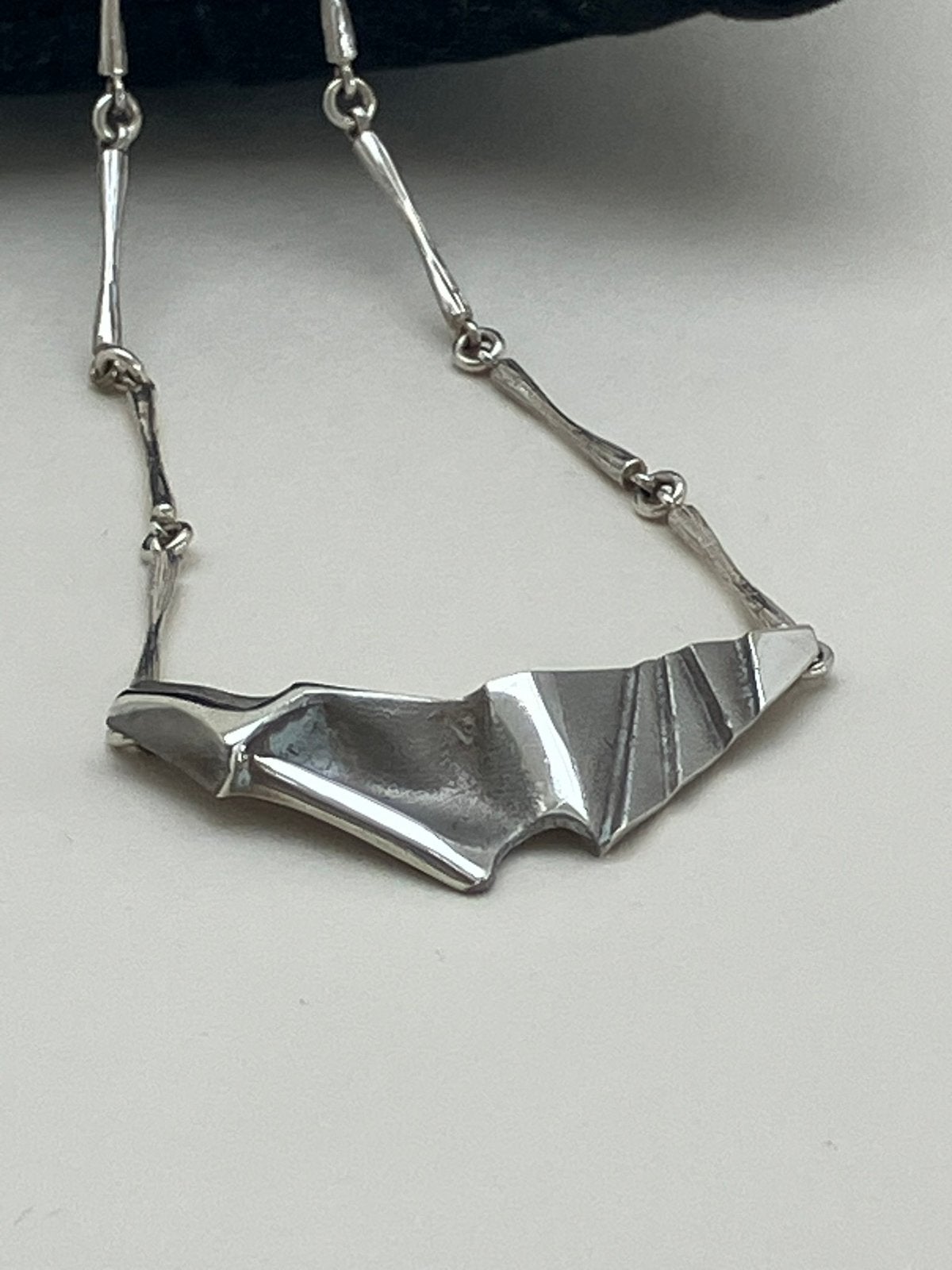 Fins design, Sirokoru hanger Hyvarinen, Ophalen of Verzenden