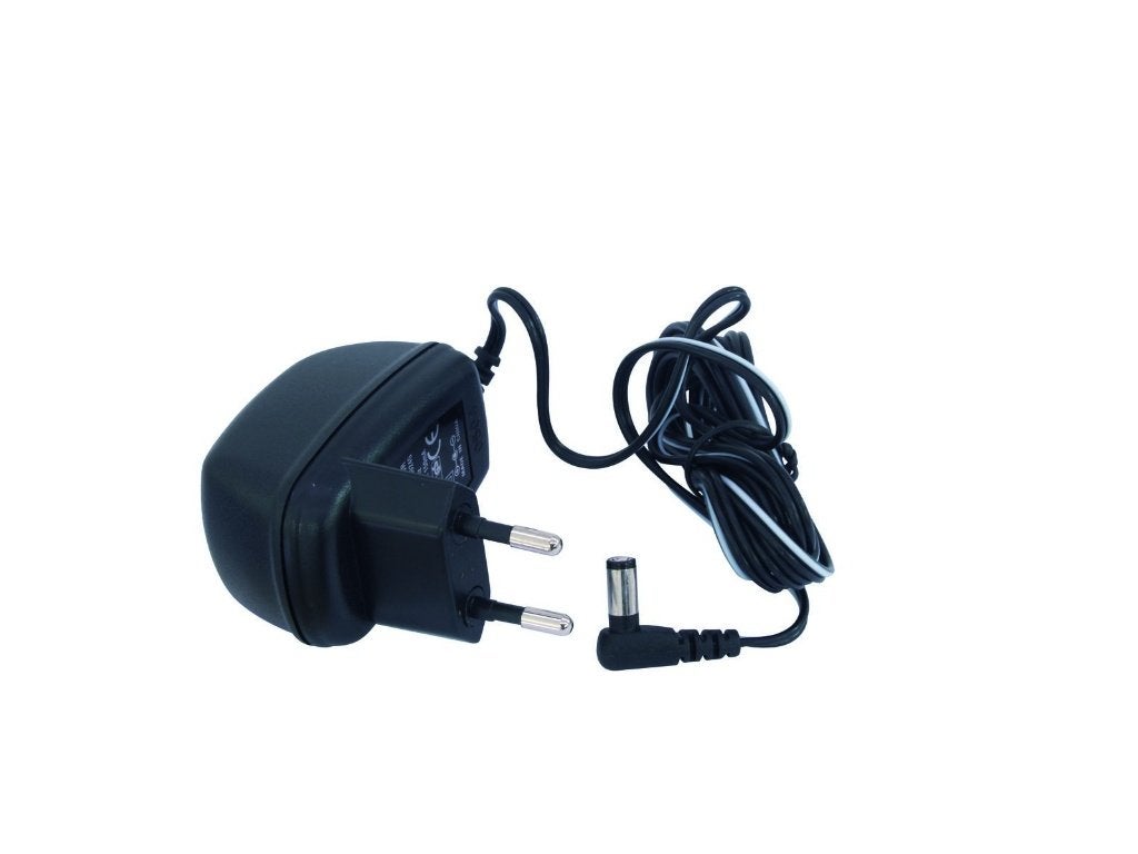 OMNITRONIC LH-050 Phantom Power Adapter, ., Overige typen, Nieuw, Ophalen of Verzenden