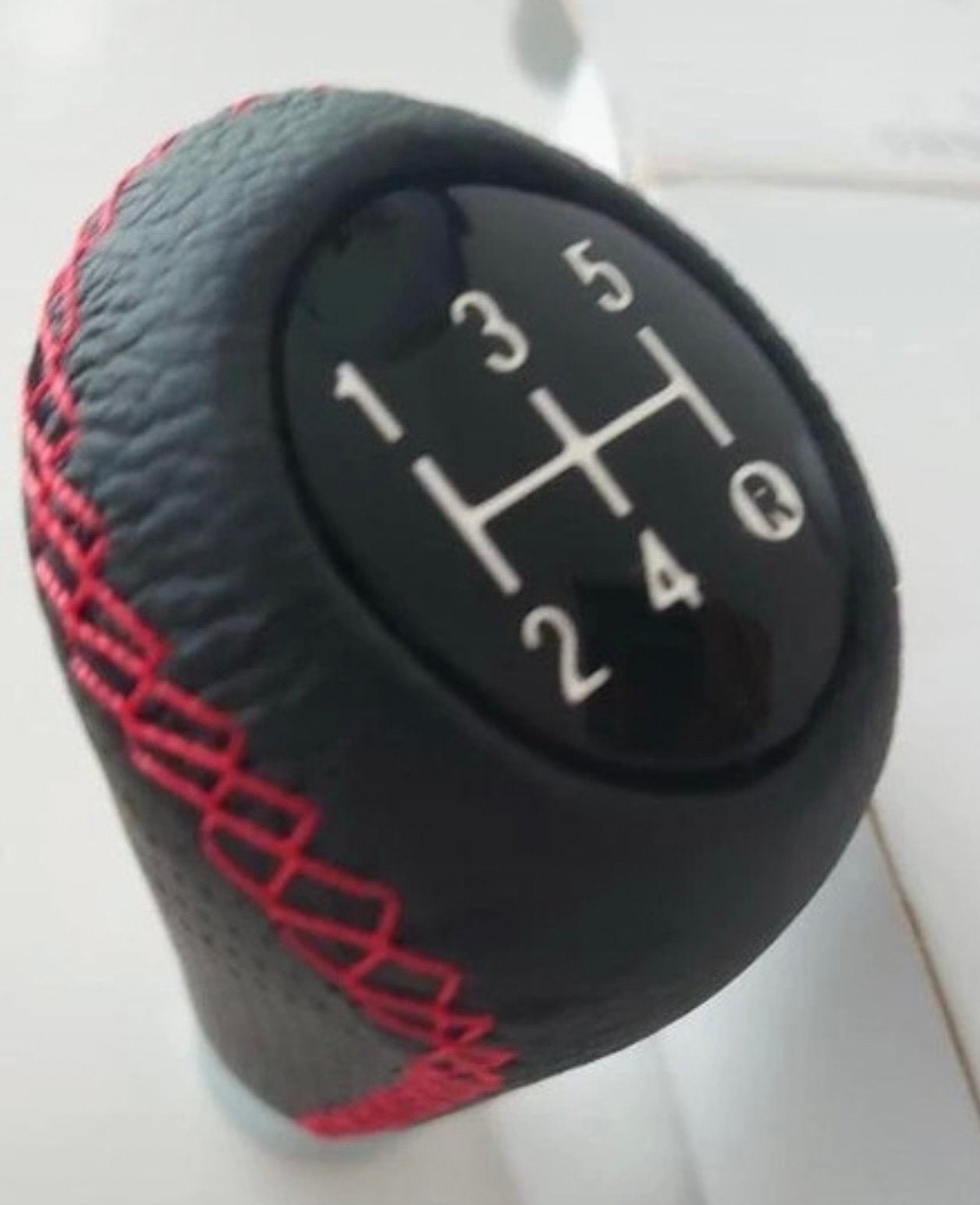 Accessoires voor auto, Ophalen of Verzenden, Nieuw