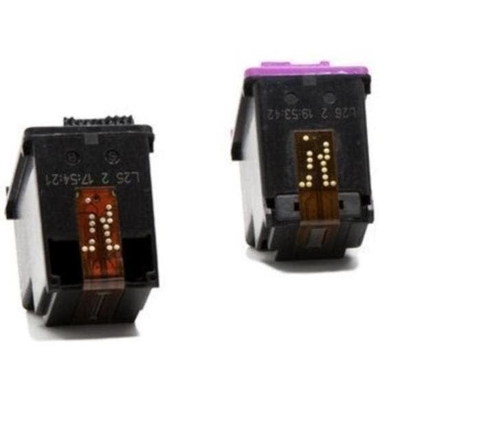 Goedkope A inkt cartridges voor hp, epson, canon, huismerk, Computers en Software, Printers, Ophalen, ., Printer, Inkjetprinter