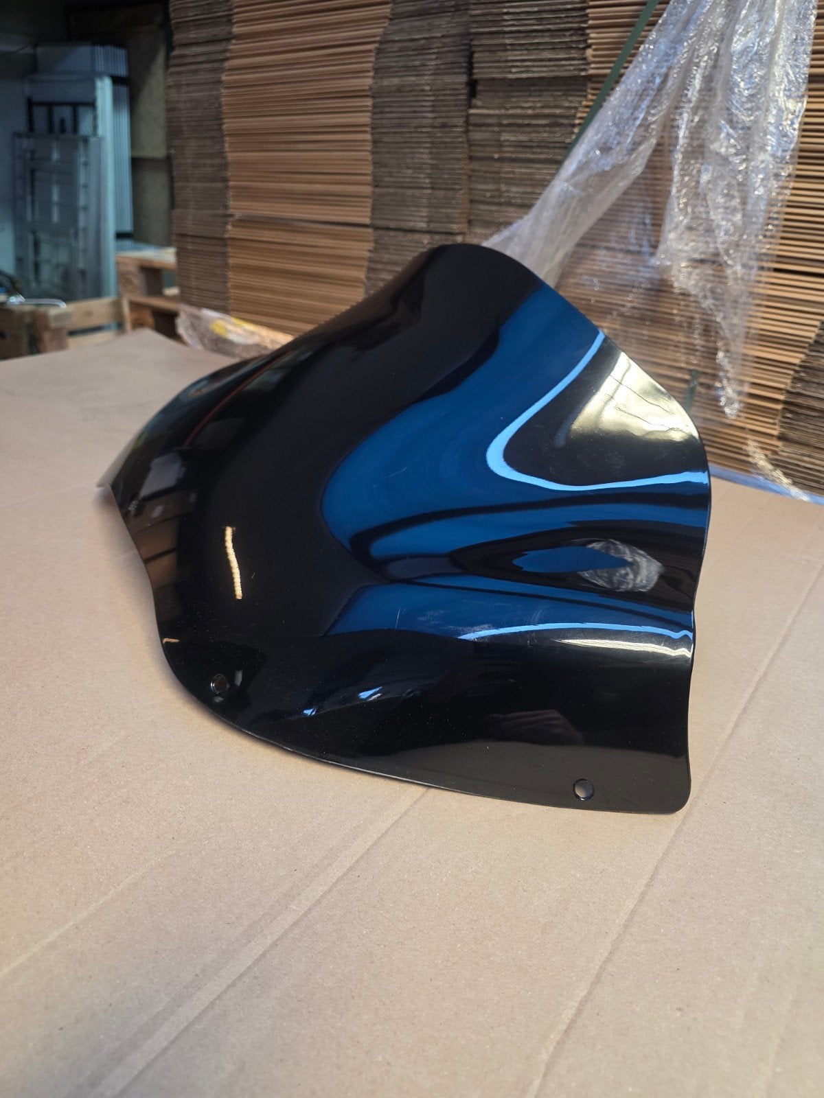 diverse Harley-Davidson roadglide touring onderdelen, Ophalen of Verzenden, Gebruikt