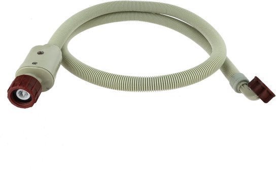 Bonfix Aanvoerslang met waterstop 1,5 meter 1st, ., Nieuw, Ophalen of Verzenden, .